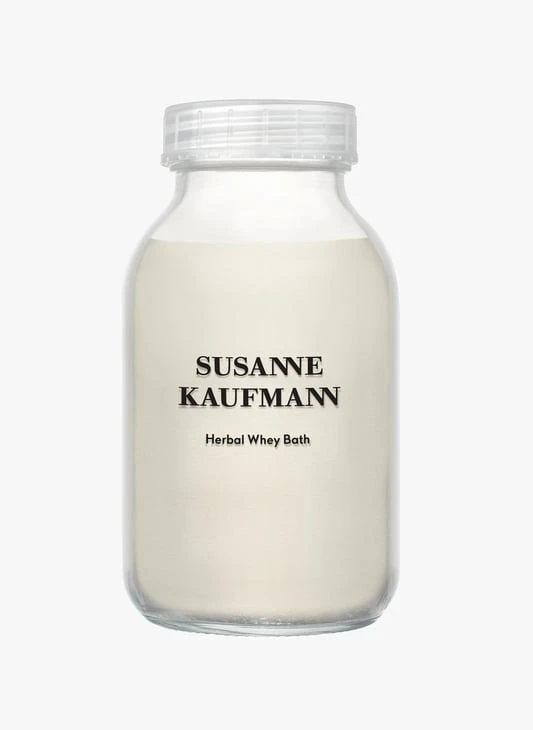 商品Susanne Kaufmann|Herbal Whey Bath,价格¥329,第1张图片