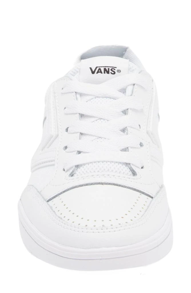 商品Vans|Lowland Low Top Sneaker,价格¥270,第4张图片详细描述