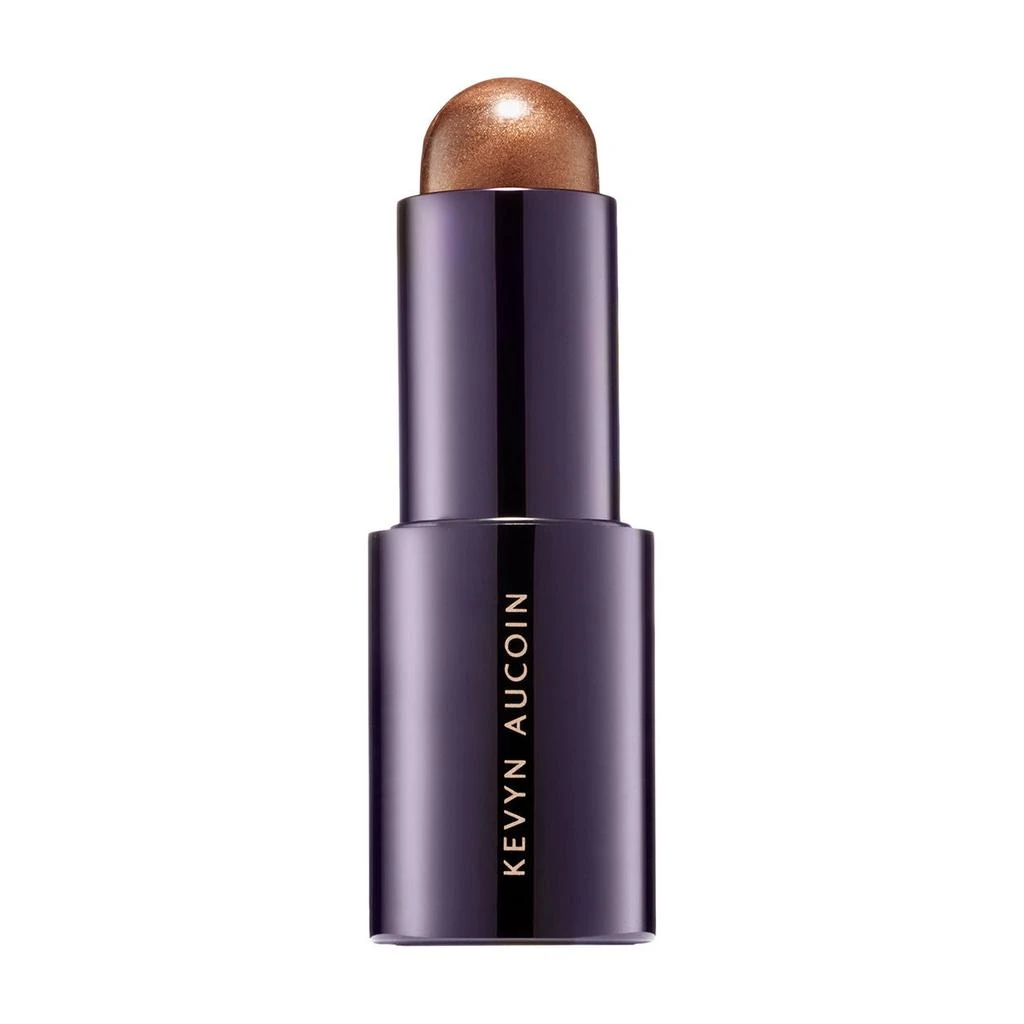 商品Kevyn Aucoin|The Lighting Stick,价格¥392,第2张图片详细描述
