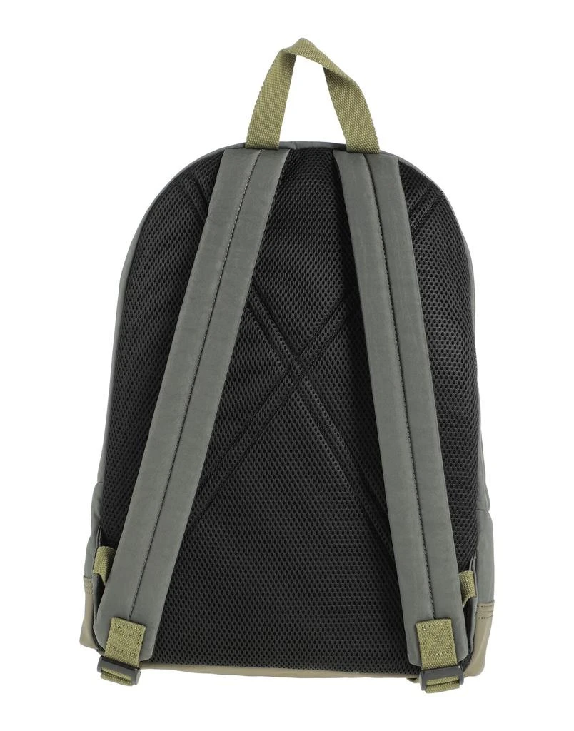 商品Diesel|Backpacks,价格¥251,第2张图片详细描述