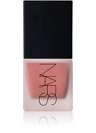 商品NARS|液体腮红 - Docle Vita色系,价格¥151,第1张图片