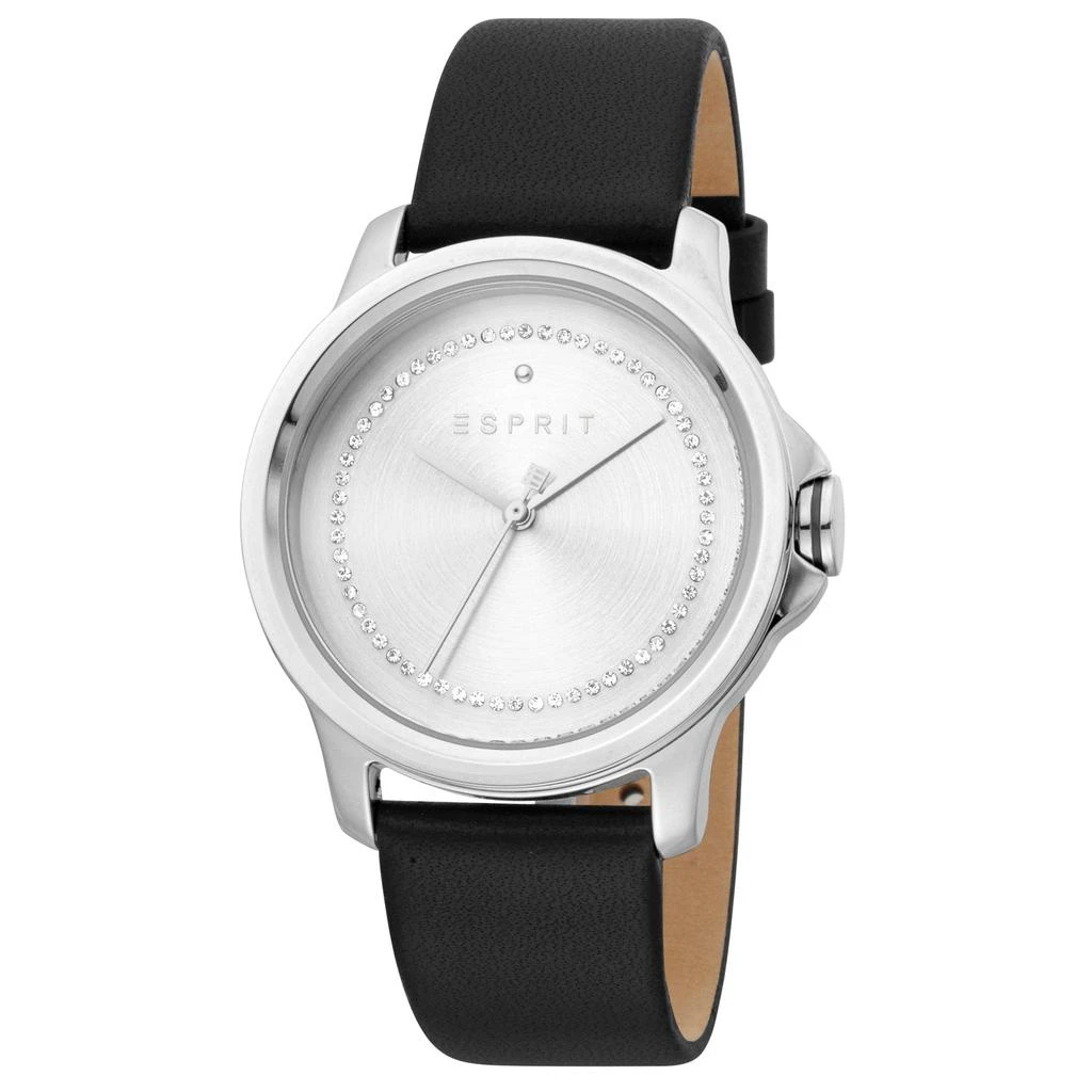 商品[二手商品] Esprit|Esprit Women Women's Watches,价格¥1089,第1张图片