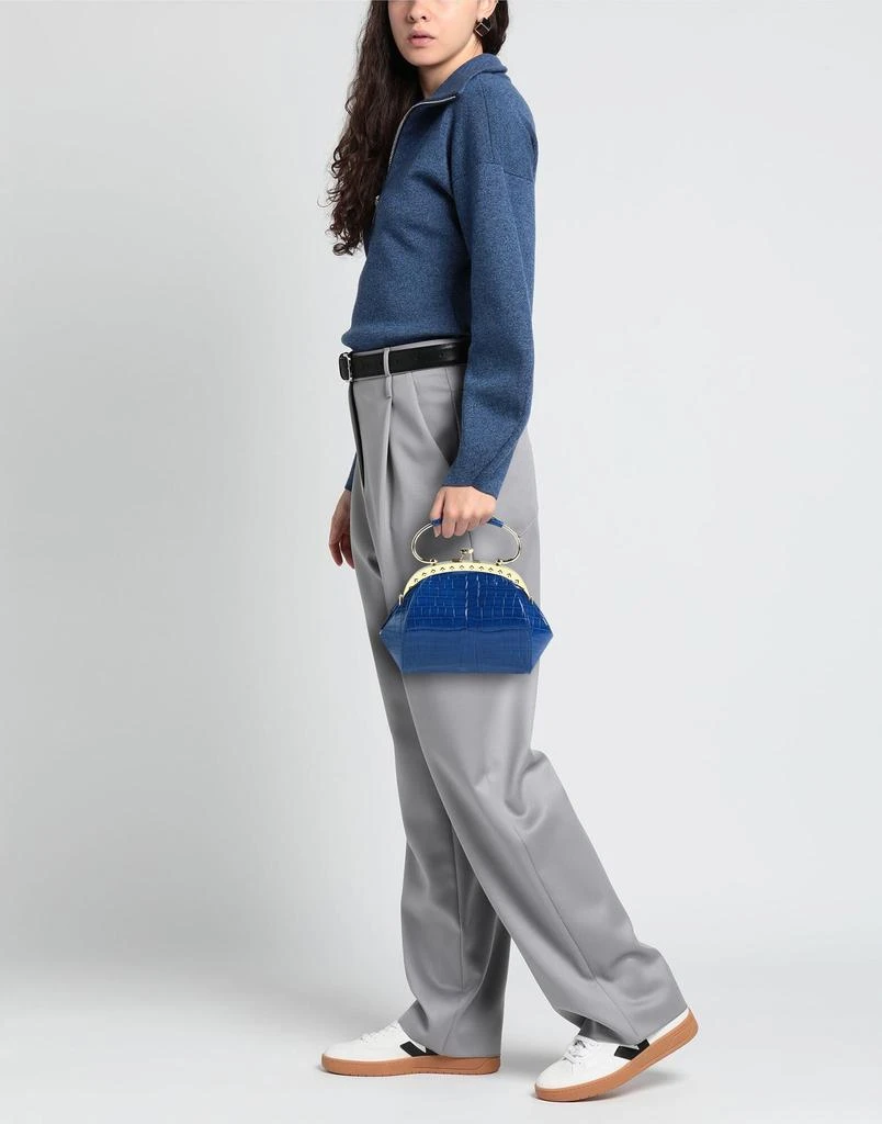 商品MAISON MARGIELA|Handbag,价格¥5519,第3张图片详细描述