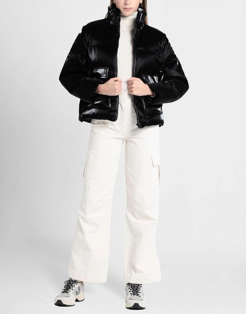 商品Topshop|Jacket,价格¥668,第2张图片详细描述