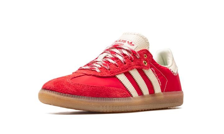 商品Adidas|Adidas Samba,价格¥2214,第5张图片详细描述