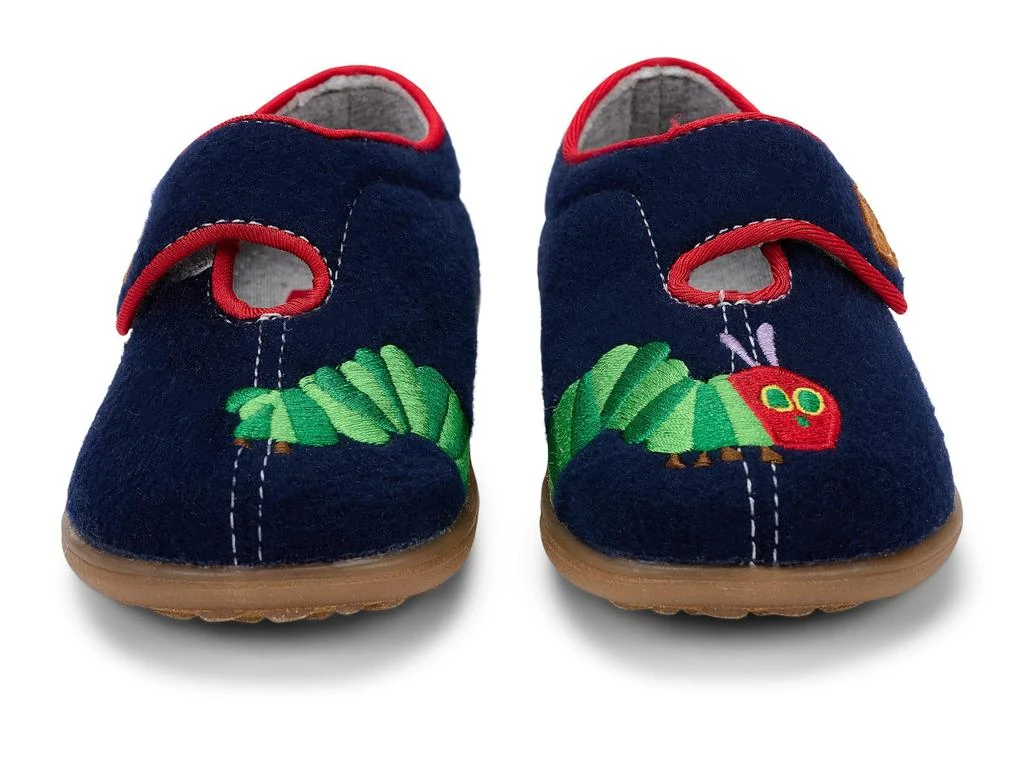 商品See Kai Run|Cruz II (Toddler/Little Kid),价格¥336,第5张图片详细描述