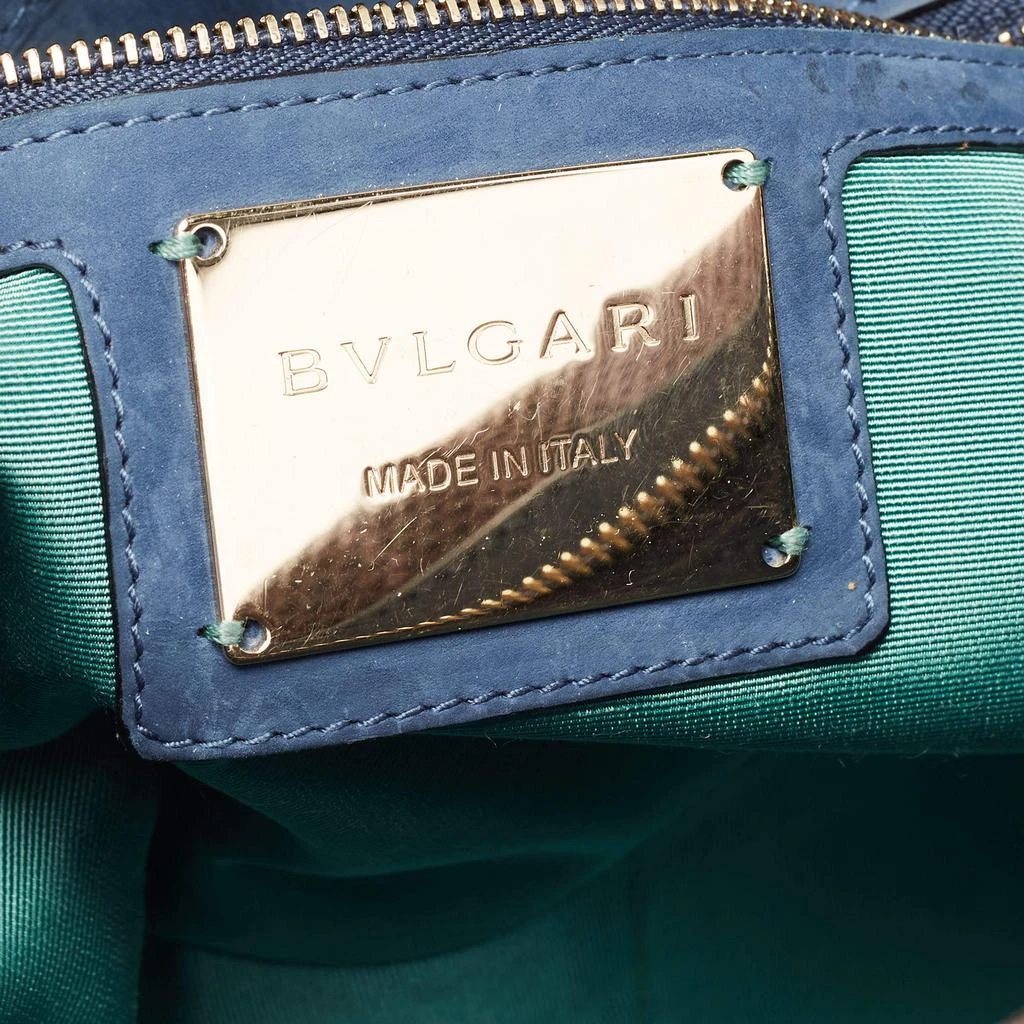 Bvlgari Multicolor Karung Shopper Tote 商品