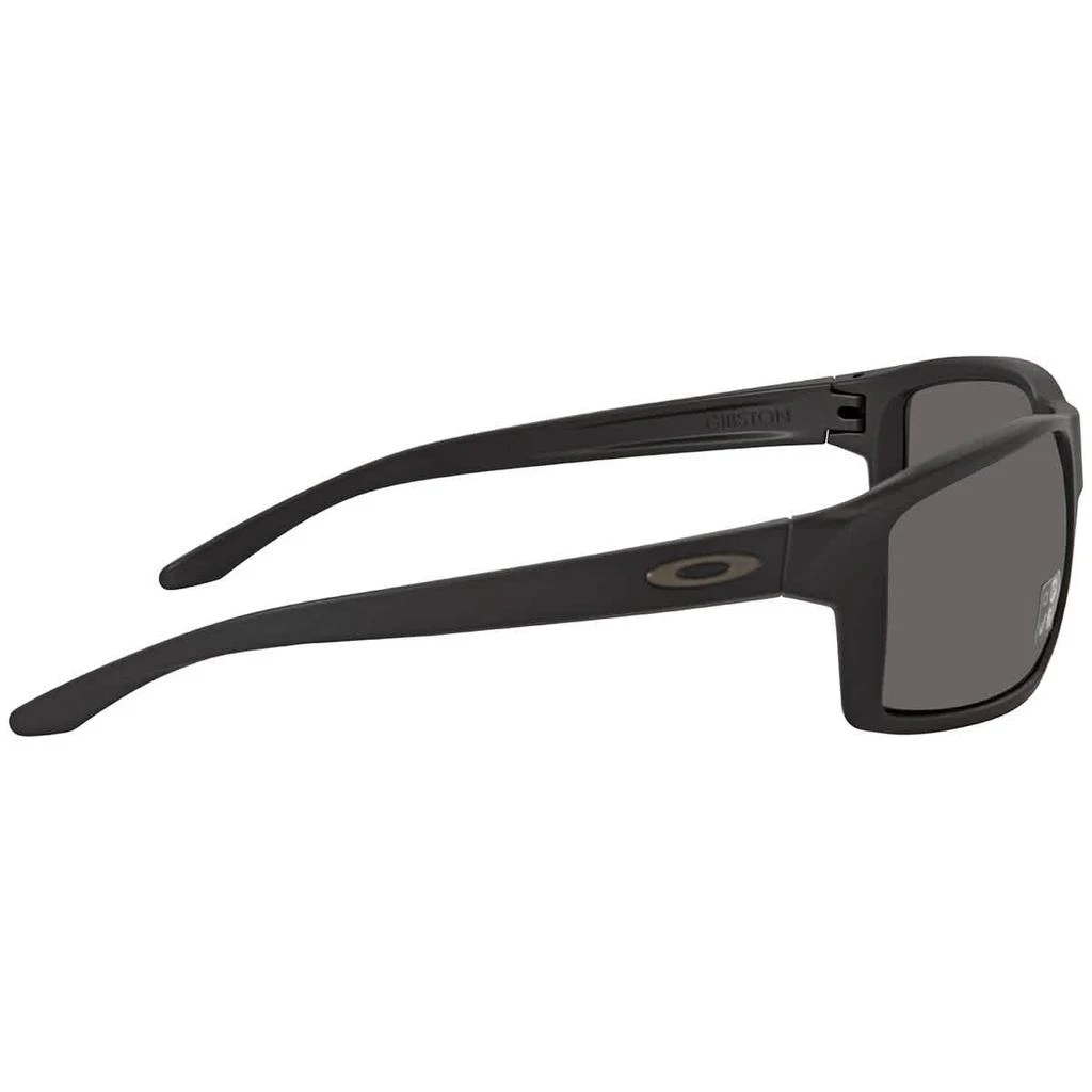商品Oakley|Oakley eyeware & frames & optical & sunglasses OO9449 0860 61,价格¥765,第3张图片详细描述