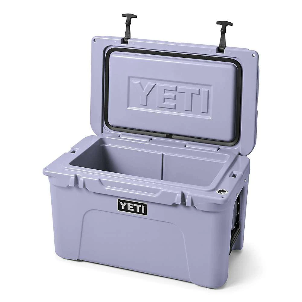 商品YETI|YETI Tundra 45 冰桶 ,价格¥2479,第2张图片详细描述