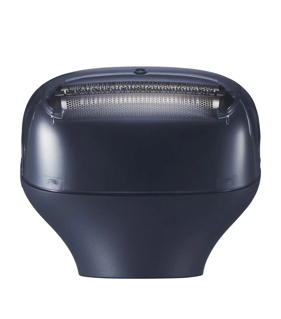 商品Panasonic|MULTISHAPE 3-Blade Shaver Head Attachment,价格¥271,第2张图片详细描述