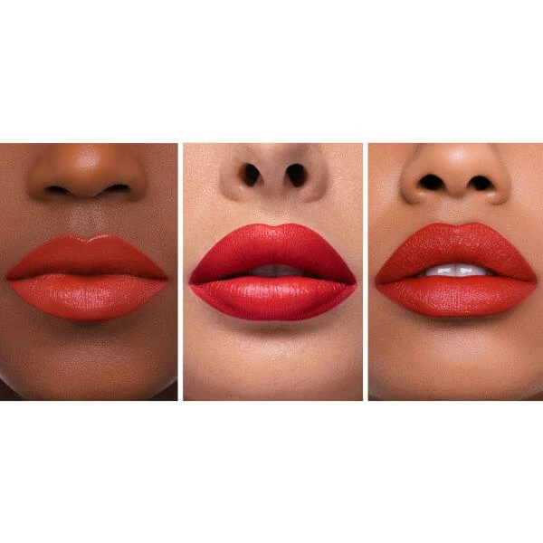 商品Natasha Denona|Natasha Denona I Need A Rouge Lip Styletto 0.8g (Various Shades),价格¥211,第2张图片详细描述