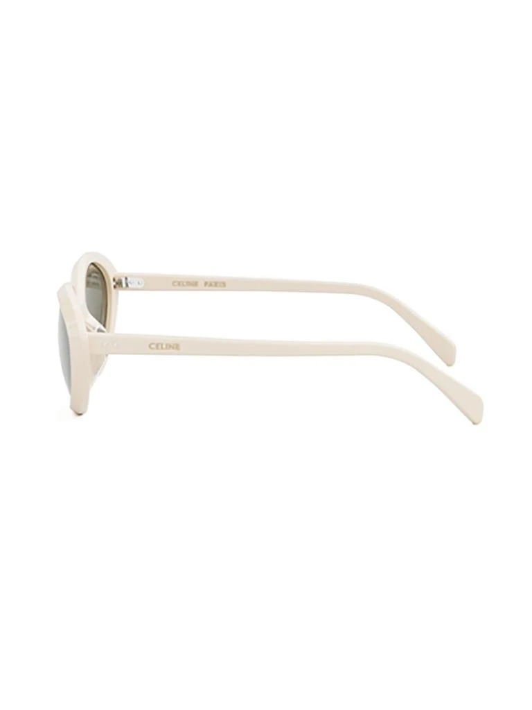 商品Celine|CL40264U Sunglasses,价格¥3190,第3张图片详细描述