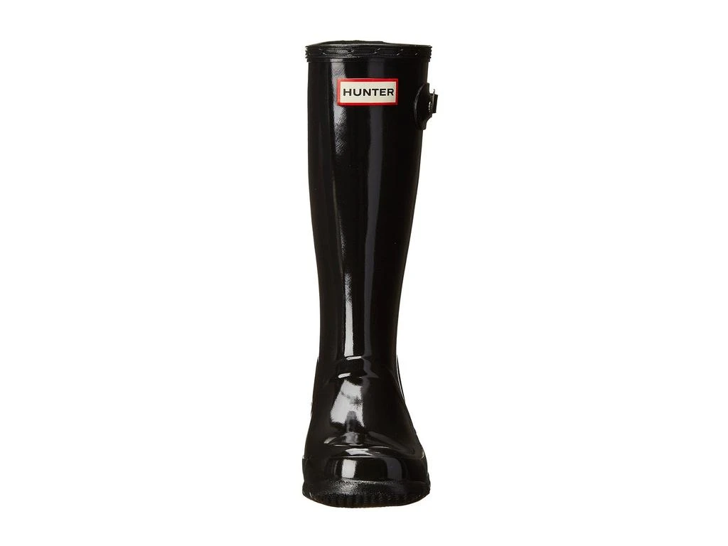 Original Kids' Gloss Rain Boot  (Little Kid/Big Kid) 商品