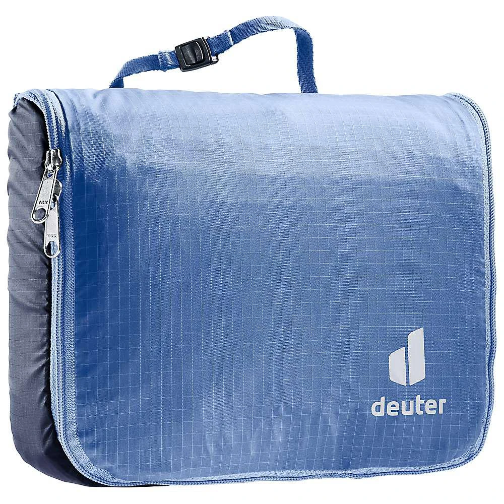 商品Deuter|Deuter Wash Center Lite I,价格¥221,第1张图片