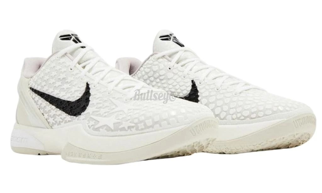 商品NIKE|Nike Kobe 6 Protro "All Star 2.0",价格¥2462,第2张图片详细描述