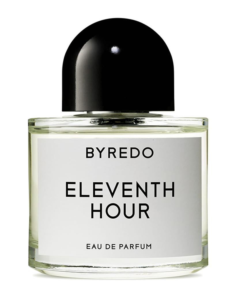 1.6 oz. Eleventh Hour Eau de Parfum商品第1张图片规格展示