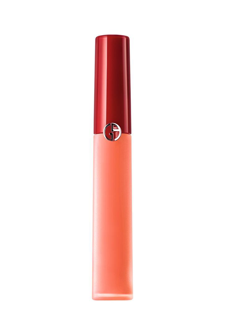 商品Armani|Lip Maestro Freeze,价格¥255,第3张图片详细描述