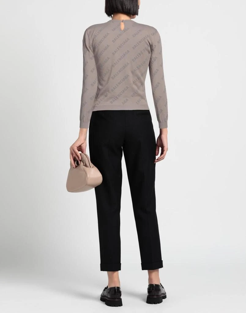 商品Balenciaga|Sweater,价格¥2841,第3张图片详细描述