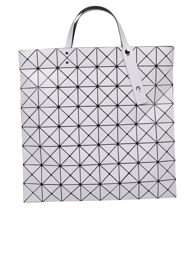 商品Issey Miyake|Bao Bao Issey Miyake Lucent Large Shopper Bag,价格¥3749,第1张图片