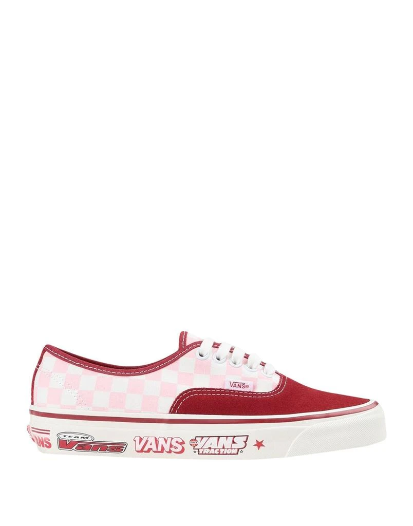 商品Vans|Sneakers,价格¥179,第1张图片