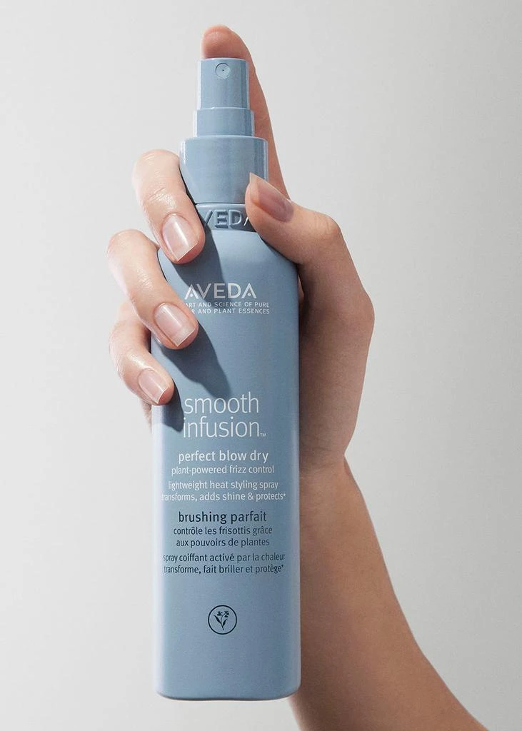 商品Aveda|Smooth Infusion™ Perfect Blowout Duo,价格¥317,第4张图片详细描述