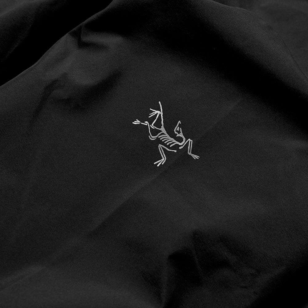 Arc'teryx Sawyer 3L Gore-Tex Coat商品第4张图片规格展示