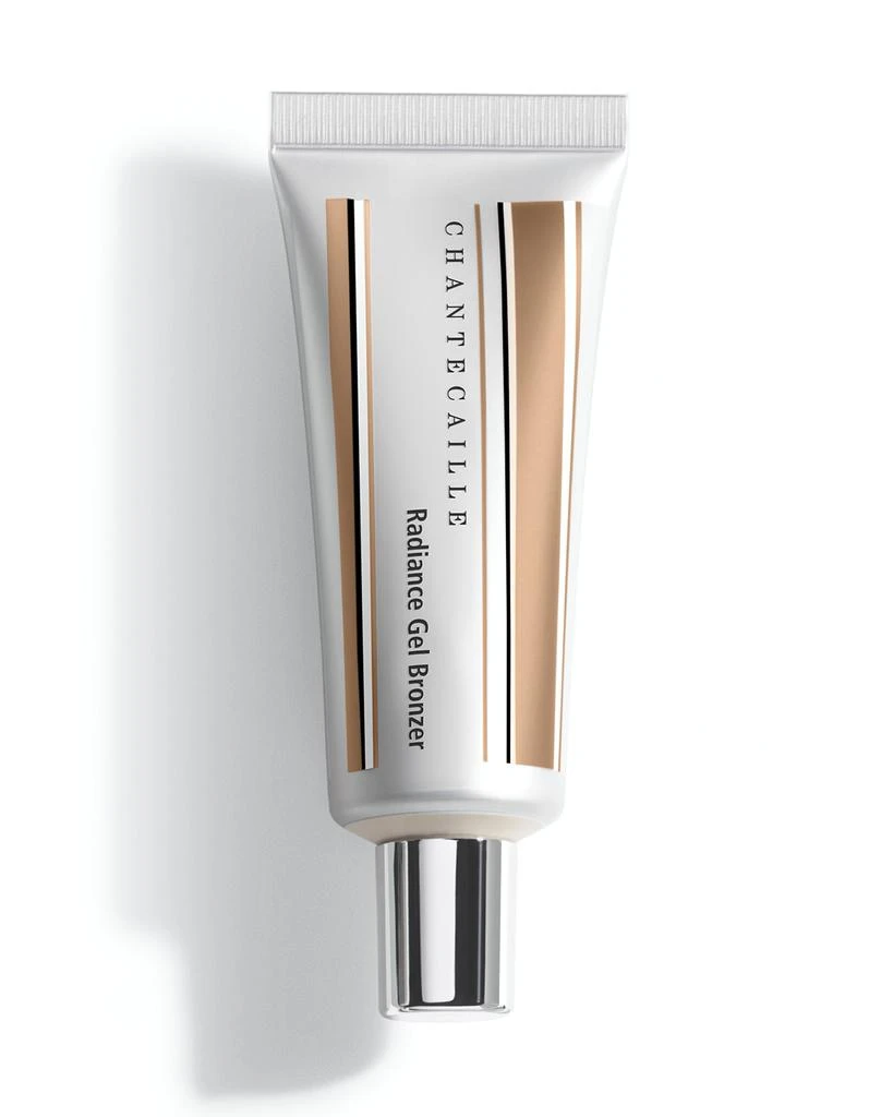 商品Chantecaille|Radiance Gel Bronzer,价格¥379,第1张图片