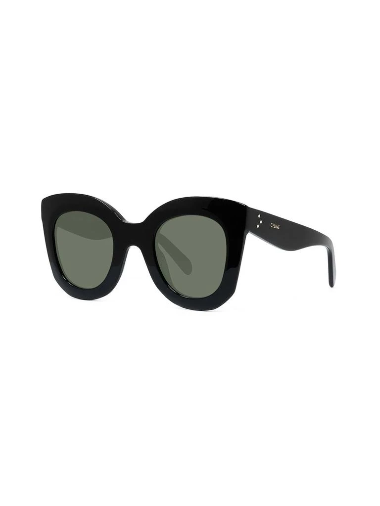 商品Celine|CL4005IN Sunglasses,价格¥3379,第1张图片
