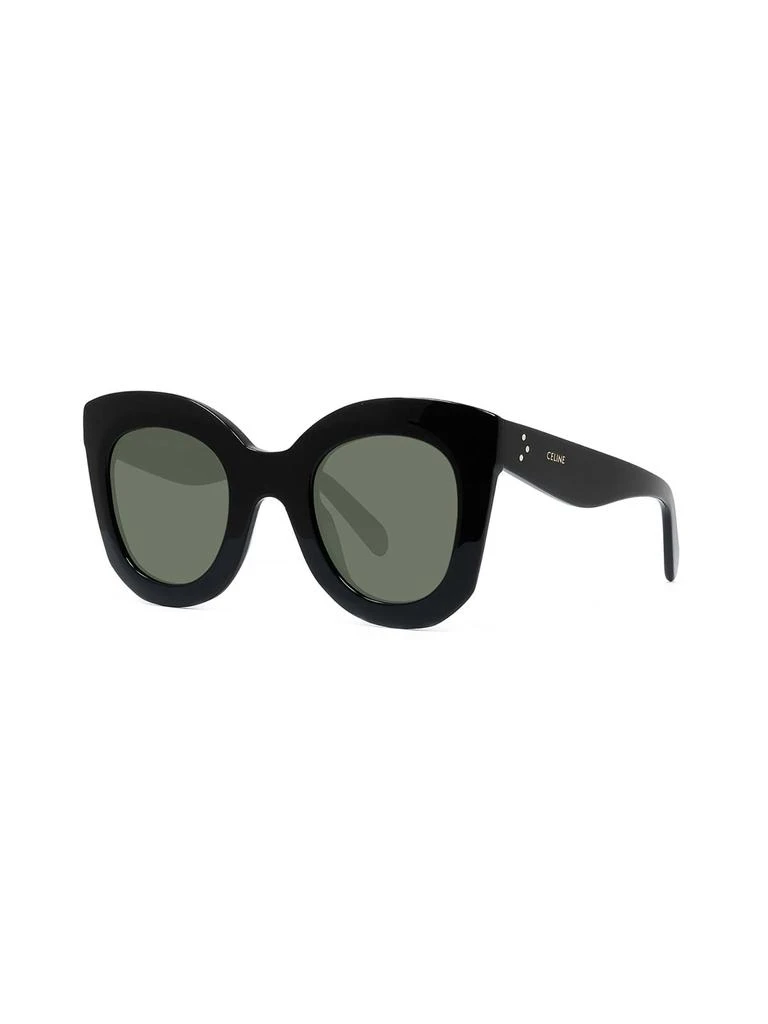 商品Celine|CL4005IN Sunglasses,价格¥3769,第1张图片