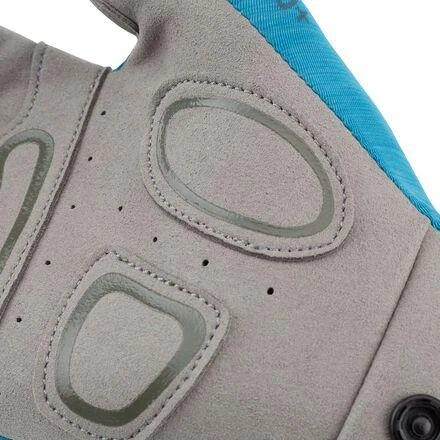 商品NRS|Boater's Glove - Women's,价格¥160,第4张图片详细描述