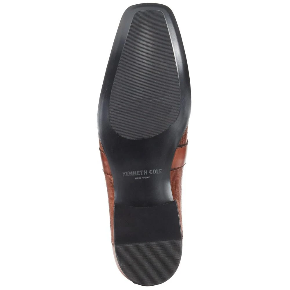 商品Kenneth Cole|Men's Magic-Ly Loafers,价格¥919,第3张图片详细描述