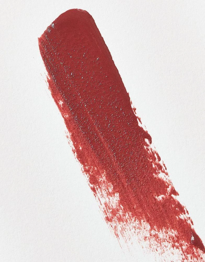 商品NYX Professional Makeup|NYX Professional Makeup Lip Lingerie XXL Matte Liquid Lipstick  - Warm Up,价格¥96,第4张图片详细描述