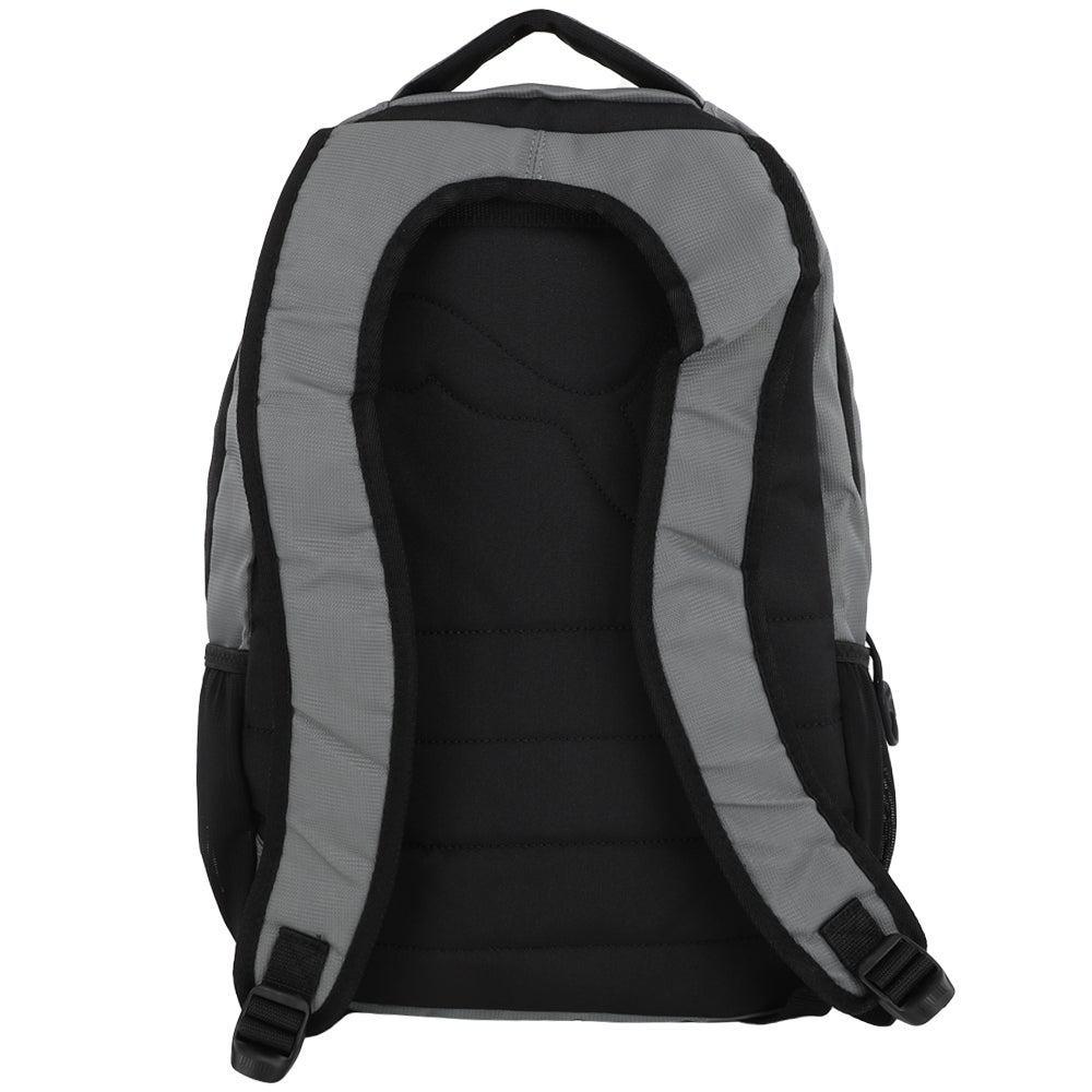 商品Puma|Formation Backpack,价格¥223,第4张图片详细描述