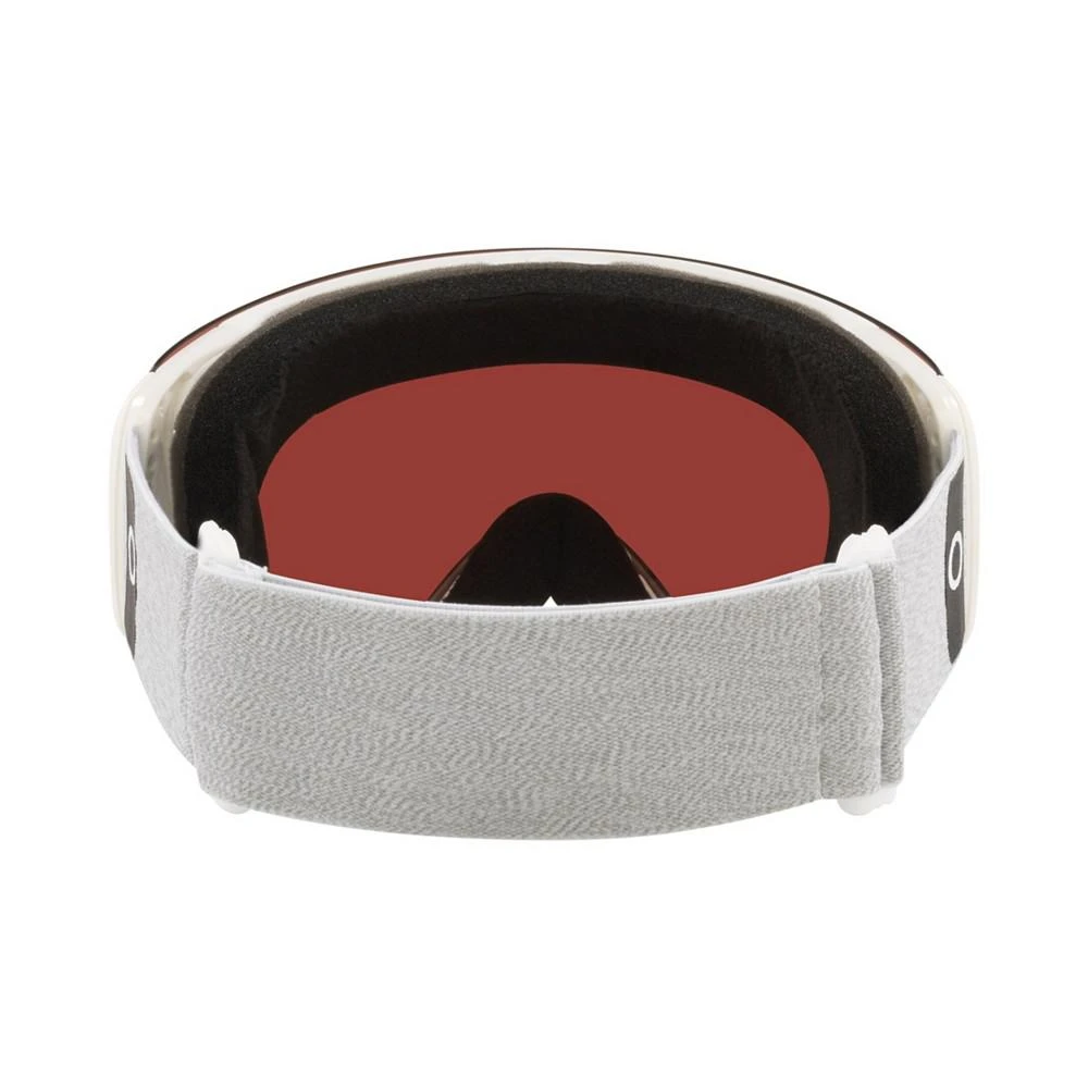 Unisex Flight Deck Snow Goggles 商品