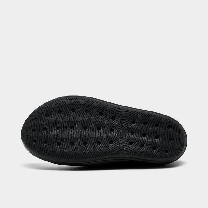 Men's Nike ReactX Rejuven8 Recovery Casual Shoes 商品