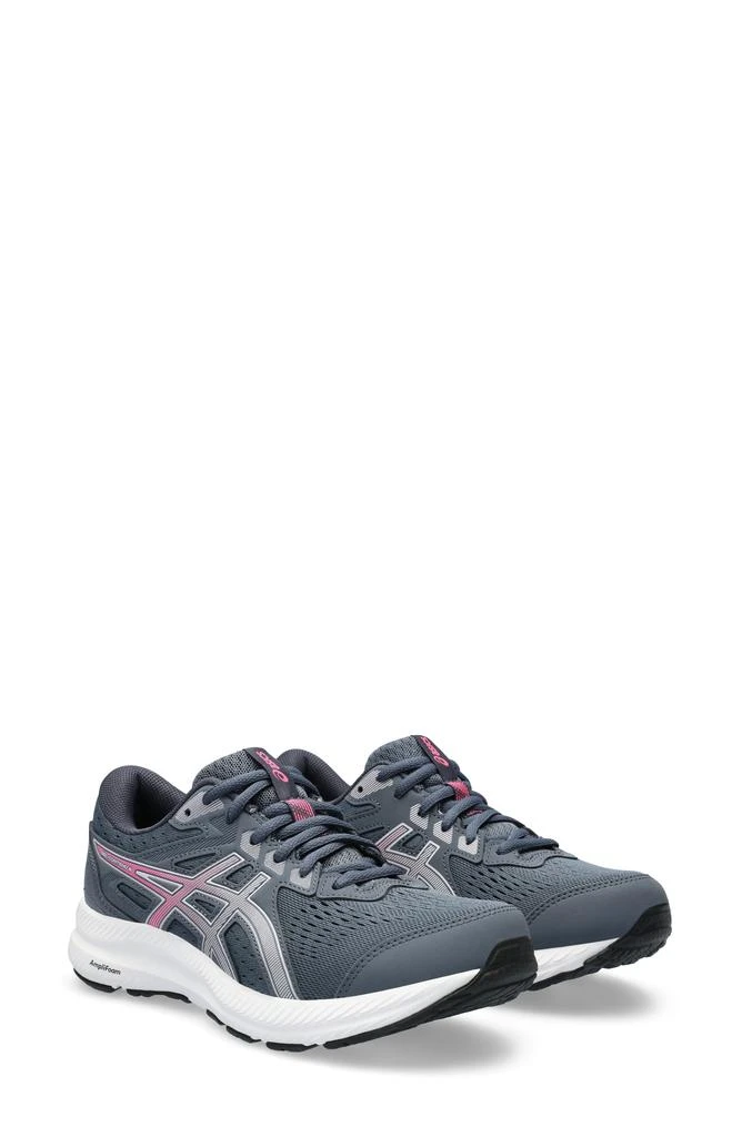 GEL-Contend 8 Standard Sneaker - Multiple Widths Available 商品
