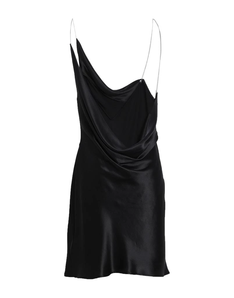 商品Givenchy|Short dress,价格¥4386,第2张图片详细描述