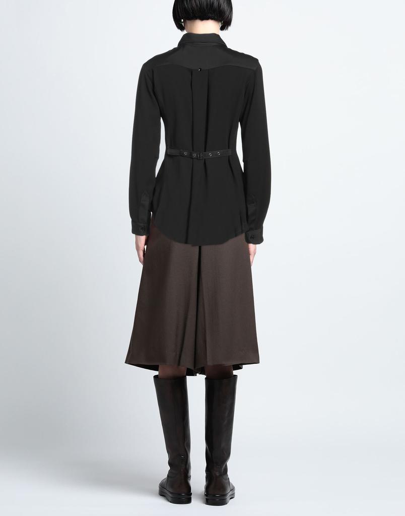 商品HIGH|Solid color shirts & blouses,价格¥1439,第3张图片详细描述