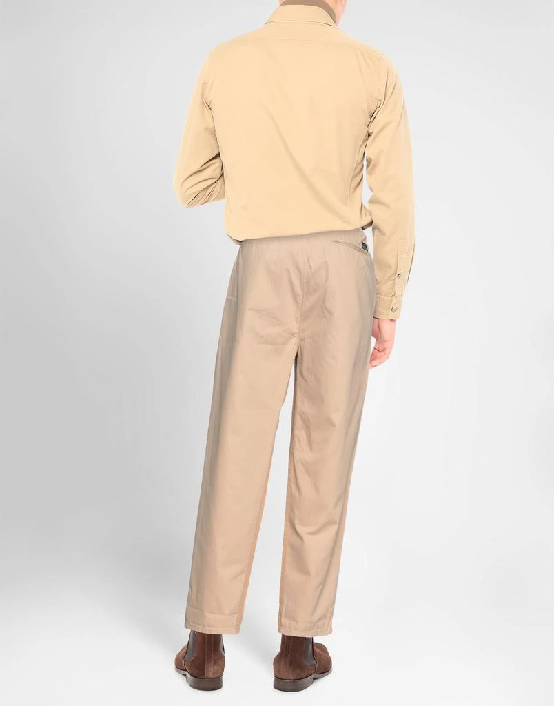 商品Scotch & Soda|Casual pants,价格¥194,第3张图片详细描述