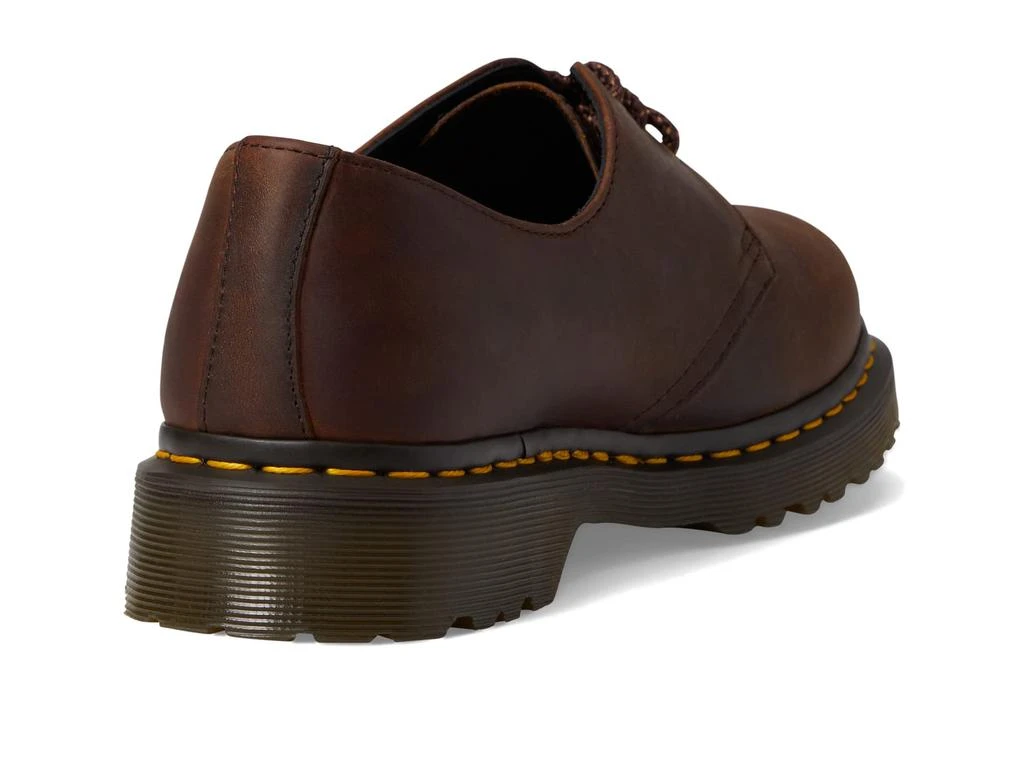 商品Dr. Martens|1461,价格¥748,第5张图片详细描述