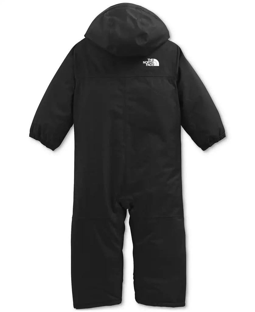 商品The North Face|Baby Boys Freedom Snow Suit,价格¥1273,第2张图片详细描述