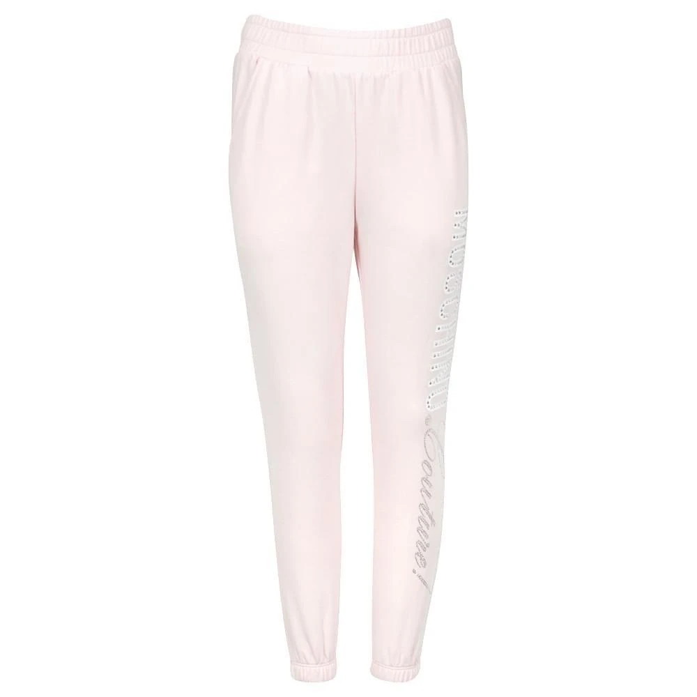 商品Moschino|Pink Diamante Tracksuit,价格¥773,第5张图片详细描述