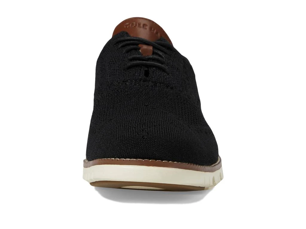 Zerogrand Stitchlite Oxford 商品