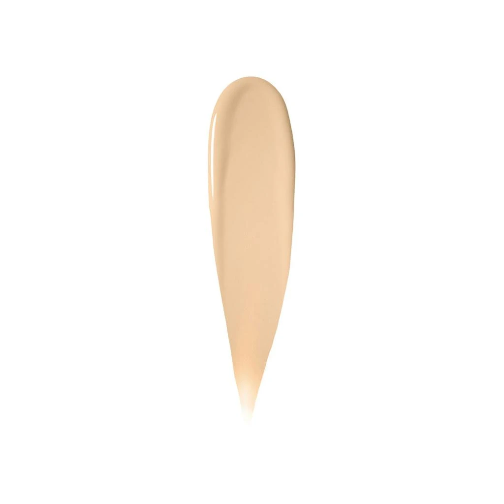 Intensive Serum Foundation SPF 40/30 商品