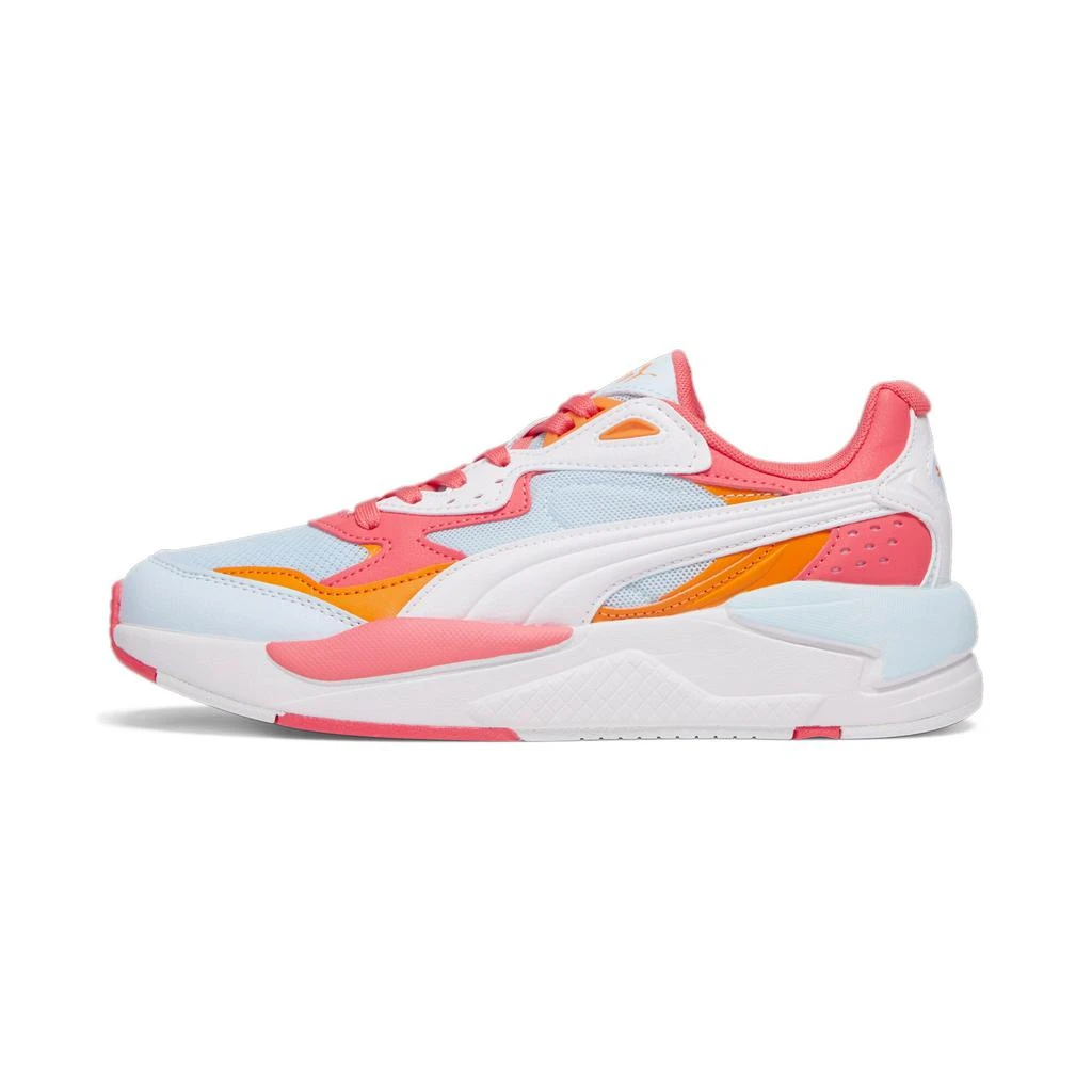 PUMA Women's X-Ray Speed Sneakers 商品