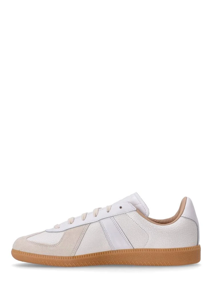 商品Adidas|adidas Bw Army Lux,价格¥1210,第2张图片详细描述
