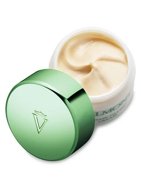商品Valmont|V-Shape Filling Cream Volumizing Face Cream,价格¥2522,第2张图片详细描述