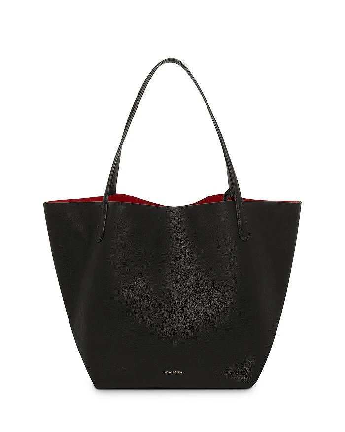 商品Mansur Gavriel|Everyday Soft Tote,价格¥5961,第1张图片详细描述