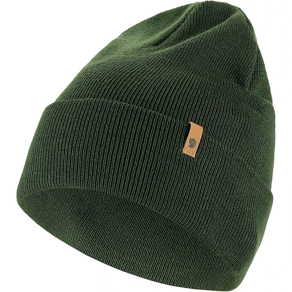 Fjallraven Classic Knit Hat 商品