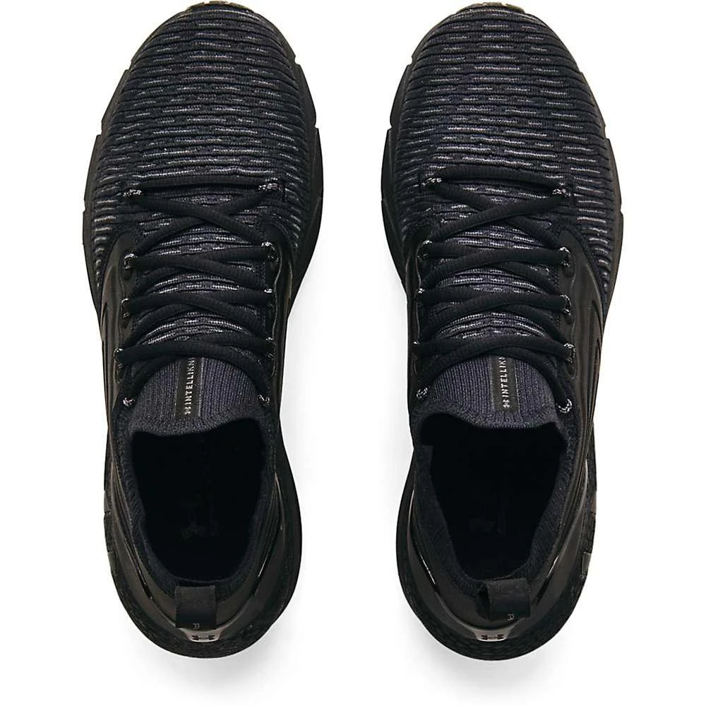 商品Under Armour|Under Armour Men's HOVR Phantom 2 Inknt Shoe,价格¥858,第2张图片详细描述